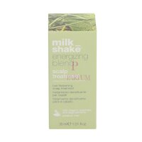 Milk_Shake Energizing Blend Treatment 30ml