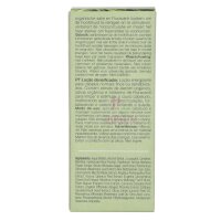 Milk_Shake Energizing Blend Treatment 30ml