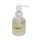Milk_Shake Energizing Blend Treatment 30ml