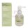Milk_Shake Energizing Blend Treatment 30ml