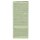 Milk_Shake Energizing Blend Treatment 30ml
