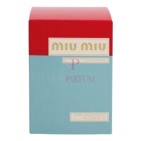 Miu Miu Eau de Parfum 30ml
