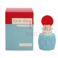 Miu Miu Eau de Parfum Spray 30ml