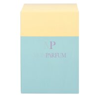 Miu Miu LEau Bleue Eau de Parfum 30ml