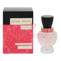 Miu Miu Twist Eau de Parfum Spray 30ml