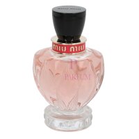 Miu Miu Twist Eau de Parfum Spray 100ml