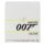 James Bond 007 Cologne Eau de Cologne 50ml