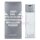 Giorgio Armani Diamonds for Men Eau de Toilette 75ml