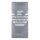 Giorgio Armani Diamonds for Men Eau de Toilette 75ml