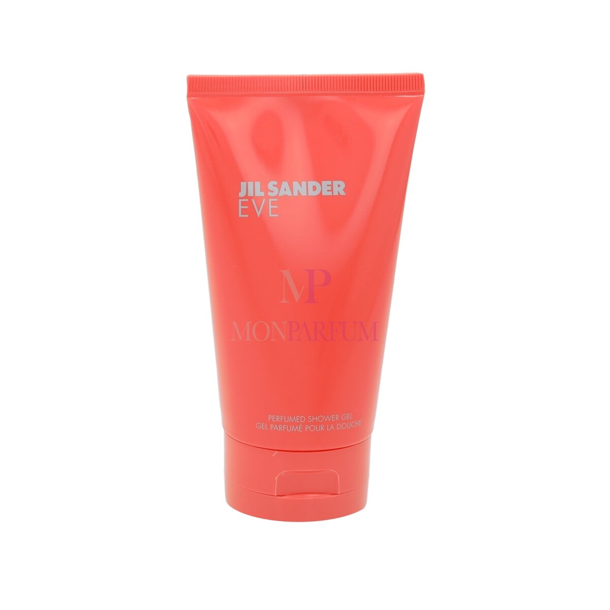 Jil Sander Eve Perfumed Shower Gel 150ml