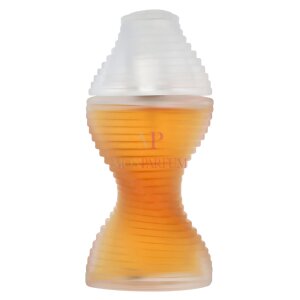 Montana Parfum De Peau Eau de Toilette 100ml