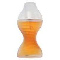 Montana Parfum De Peau Eau de Toilette 100ml