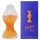 Montana Parfum De Peau Eau de Toilette 100ml