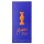 Montana Parfum De Peau Eau de Toilette 100ml