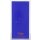 Montana Parfum De Peau Eau de Toilette 100ml