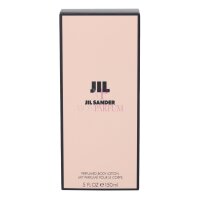 Jil Sander Jil Perfumed Body Lotion 150ml
