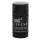 Montblanc Legend Pour Homme Deo Stick 75g