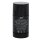 Montblanc Legend Pour Homme Deo Stick 75g