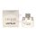 Montblanc Legend Spirit Eau de Toilette 30ml