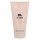 Jil Sander Jil Perfumed Shower Cream 150ml