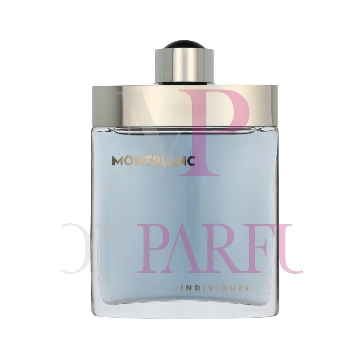 Montblanc Individuel Eau de Toilette 75ml