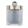 Mont Blanc Individuel for Men Eau de Toilette 75ml