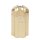 Mont Blanc Emblem Absolu Eau de Toilette 100ml