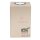 Mont Blanc Emblem Absolu Eau de Toilette 100ml