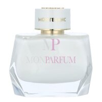 Montblanc Signature Eau de Parfum 90ml