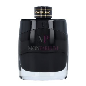 Montblanc Legend Pour Homme Eau de Parfum 100ml
