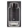 Montblanc Explorer Eau de Parfum 200ml