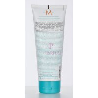 Moroccanoil Color Depositing Mask - Aquamarine 200ml