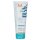 Moroccanoil Color Depositing Mask - Aquamarine 200ml