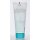 Moroccanoil Color Depositing Mask - Aquamarine 200ml