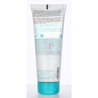 Moroccanoil Color Depositing Mask - Rose Gold 200ml