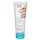 Moroccanoil Color Depositing Mask - Rose Gold 200ml