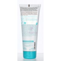 Moroccanoil Color Depositing Mask - Cocoa 200ml