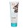 Moroccanoil Color Depositing Mask - Cocoa 200ml