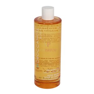 Moroccanoil Dry Body Oil Spray 100ml