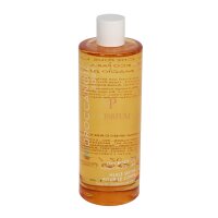 Moroccanoil Dry Body Oil Spray 100ml