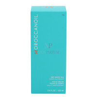 Moroccanoil Dry Body Oil Spray 100ml
