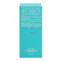 Moroccanoil Dry Body Oil Spray 100ml
