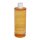 Moroccanoil Dry Body Oil Spray 100ml
