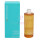 Moroccanoil Dry Body Oil Spray 100ml