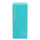 Moroccanoil Dry Body Oil Spray 100ml