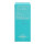 Moroccanoil Dry Body Oil Spray 100ml