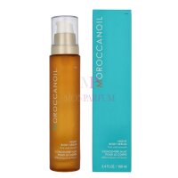 Moroccanoil Body Night Serum 100ml