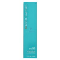 Moroccanoil Body Night Serum 100ml