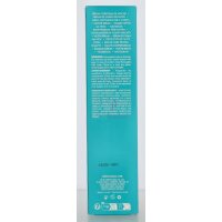 Moroccanoil Body Night Serum 100ml