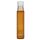 Moroccanoil Body Night Serum 100ml